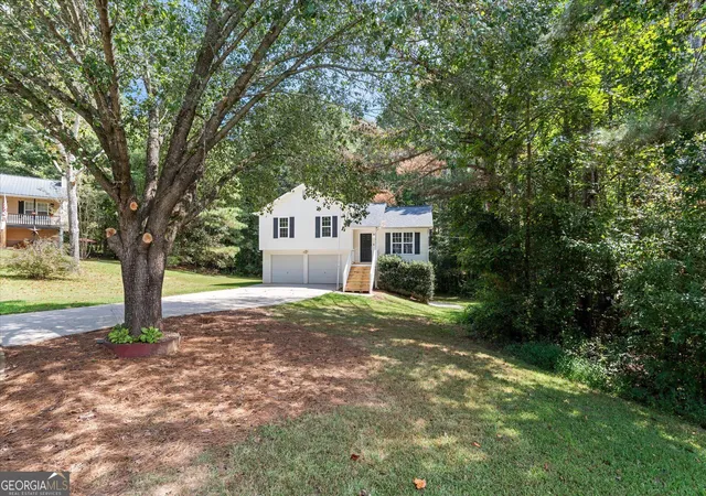 Photo 2 of Single family home for sale at 9 Southern Tr Xing, Rockmart, GA 30153 | MLS# 10801855 | Listing updated on 2026-09-09
