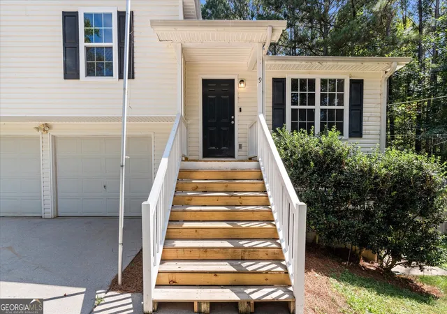 Photo 3 of Single family home for sale at 9 Southern Tr Xing, Rockmart, GA 30153 | MLS# 10801855 | Listing updated on 2026-09-09