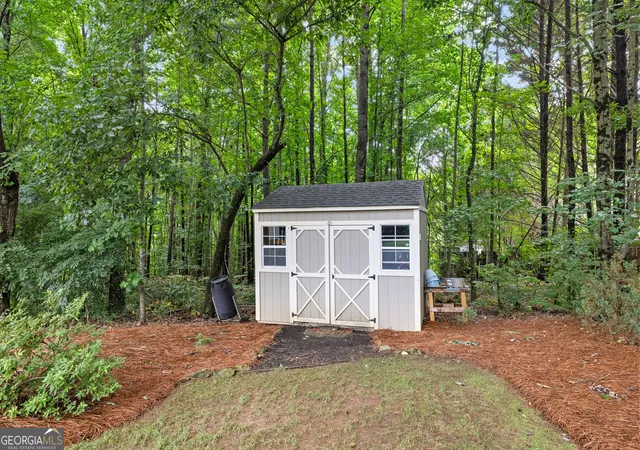 Photo 60 of Single family home for sale at 23 Woodshire, Newnan, GA 30265 | MLS# 10840046 | Listing updated on 2026-09-12