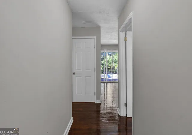 Photo 4 of Single family home for sale at 506 Pineridge Dr, Forest Park, GA 30297 | MLS# 10833680 | Listing updated on 2026-09-11