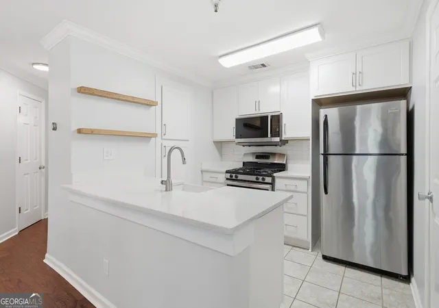 Photo 1 of Condo for sale at 2068 River Hts Walk Se, Marietta, GA 30067 | MLS# 10848245 | Listing updated on 2026-10-06