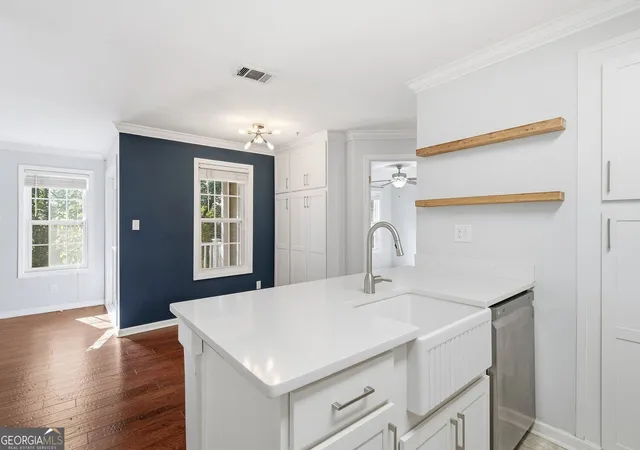 Photo 3 of Condo for sale at 2068 River Hts Walk Se, Marietta, GA 30067 | MLS# 10848245 | Listing updated on 2026-10-06