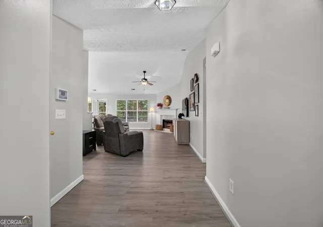 Photo 3 of Single family home for sale at 7512 Deer Crk Dr, Union City, GA 30291 | MLS# 10848896 | Listing updated on 2026-10-05