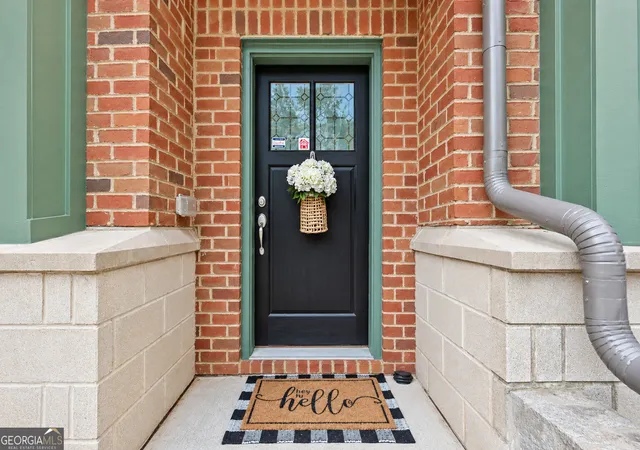 Photo 2 of Sale Pending at 1500 Timothy Rd #D34, Athens, GA 30606 | MLS# 10847961 | Listing updated on 2026-10-07