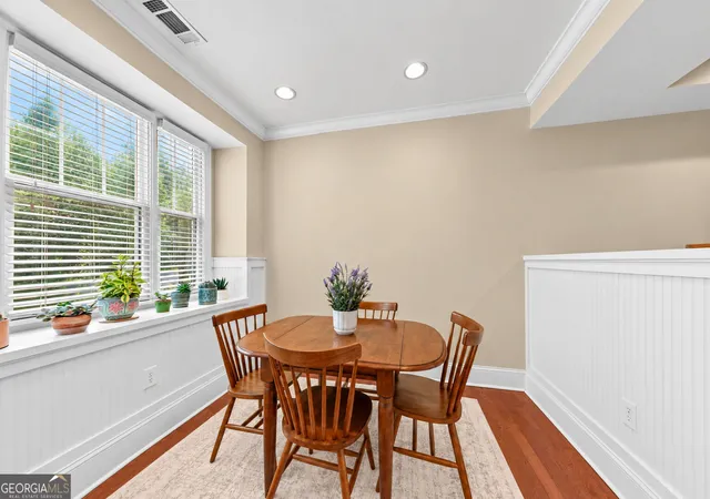 Photo 4 of Sale Pending at 1500 Timothy Rd #D34, Athens, GA 30606 | MLS# 10847961 | Listing updated on 2026-10-07