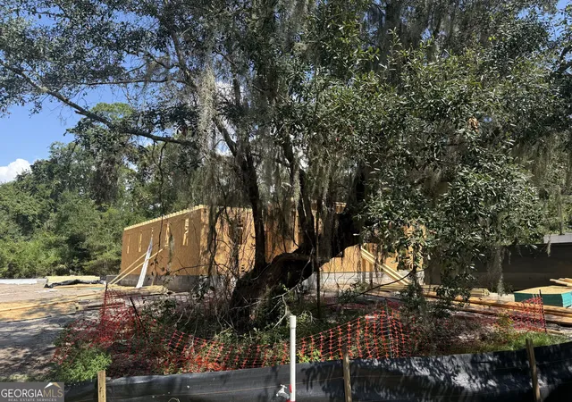 Photo 3 of Single family home for sale at 104 Carousers Cvs, St. Marys, GA 31558 | MLS# 10828967 | Listing updated on 2026-09-08