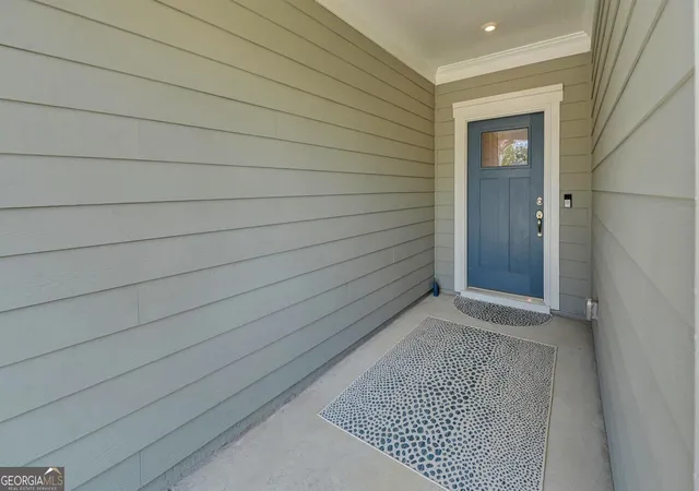Photo 4 of Single family home for sale at 2457 Naples St, Hoschton, GA 30548 | MLS# 10841082 | Listing updated on 2026-10-07