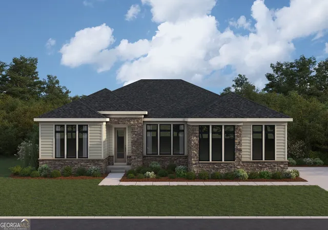 Photo 1 of Sale Pending at 823 Kemp Ct, Canton, GA 30115 | MLS# 10842726 | Listing updated on 2026-09-10