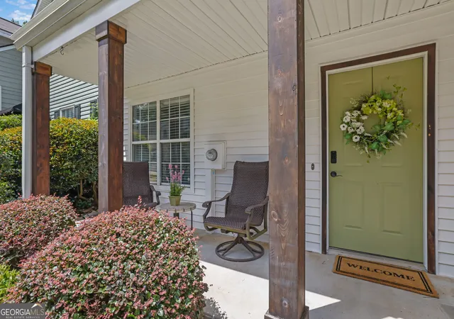 Photo 3 of Condo for sale at 5178 Afton Way SE, Smyrna, GA 30080 | MLS# 10844231 | Listing updated on 2026-09-11