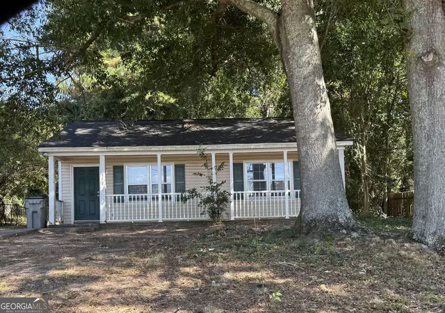 Photo 3 of Multi family home for sale at 224 Cosby Dr, Lagrange, GA 30241 | MLS# 10849224 | Listing updated on 2026-09-20
