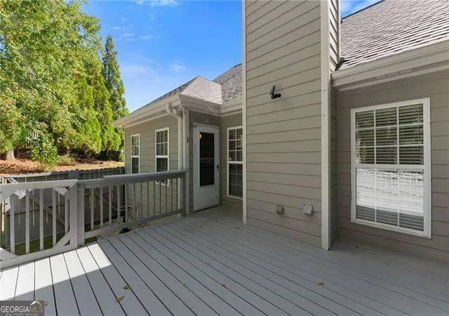 Photo 3 of Single family home for sale at 4552 Mulberry Flds Ln, Auburn, GA 30011 | MLS# 10846141 | Listing updated on 2026-10-26