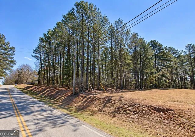 Photo 3 of Sale Pending at 0 Dailey Ml Rd, Mcdonough, GA 30253 | MLS# 10848768 | Listing updated on 2026-10-03
