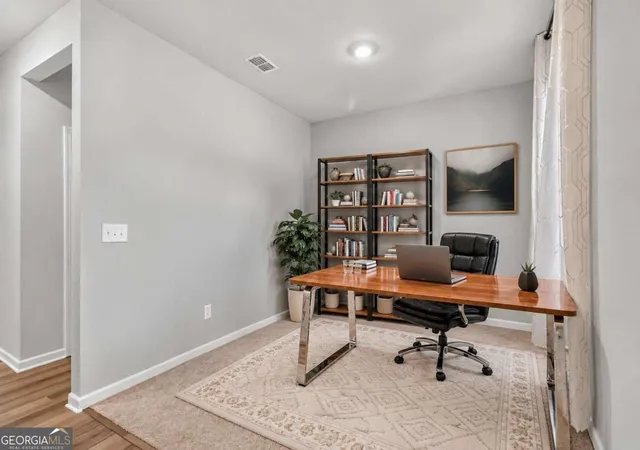 Photo 3 of Single family home for sale at 2949 Salinger Way, Gainesville, GA 30507 | MLS# 10842641 | Listing updated on 2026-09-23