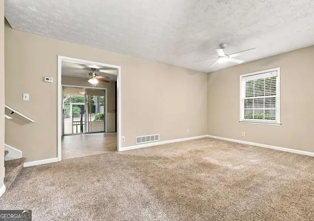 Photo 3 of Single family home for sale at 3450 Lake Dr, Lawrenceville, GA 30044 | MLS# 10871938 | Listing updated on 2026-10-28