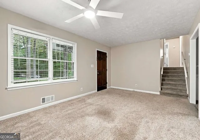 Photo 4 of Single family home for sale at 3450 Lake Dr, Lawrenceville, GA 30044 | MLS# 10871938 | Listing updated on 2026-10-28
