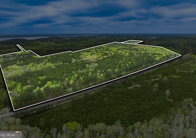 Photo 1 of Land for sale at 0 Lambert Rd, West Point, GA 31833 | MLS# 10850328 | Listing updated on 2026-10-05