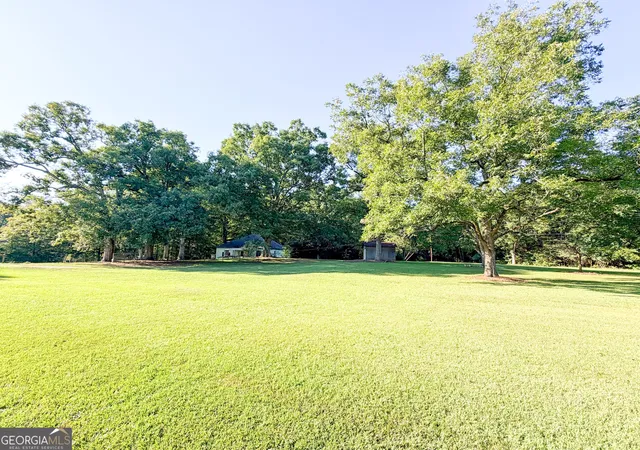 Photo 1 of Single family home for sale at 1291 Dials Ml Spur, Statham, GA 30666 | MLS# 10850575 | Listing updated on 2026-10-05