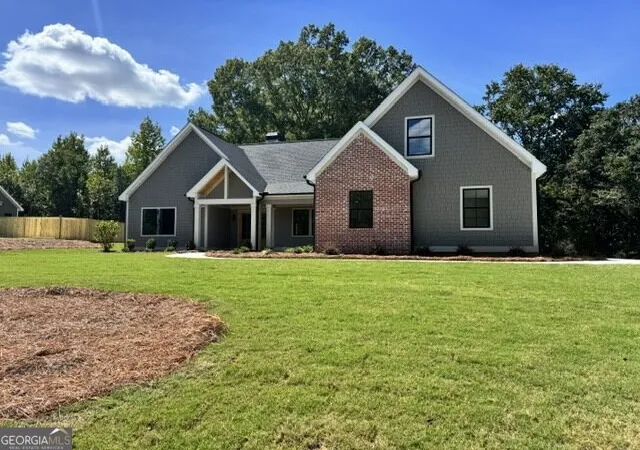Photo 14 of Single family home for sale at 150 Wright Tr #22, Fayetteville, GA 30215 | MLS# 10789052 | Listing updated on 2026-09-10