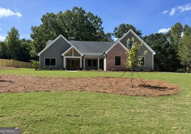 Photo 1 of Single family home for sale at 150 Wright Tr #22, Fayetteville, GA 30215 | MLS# 10789052 | Listing updated on 2026-09-10