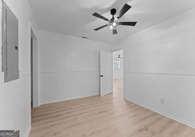 Photo 37 of Multi family home for sale at 801 E Church St, Fort Valley, GA 31030 | MLS# 10839689 | Listing updated on 2026-09-13