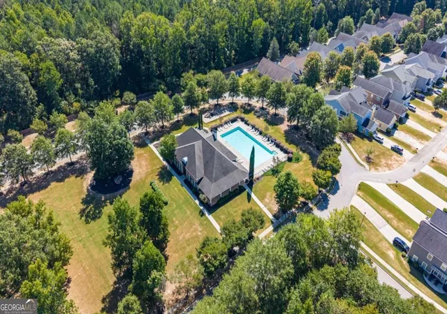 Photo 2 of Single family home for sale at 1901 Franklin Grv Pkwy, Bogart, GA 30622 | MLS# 10844650 | Listing updated on 2026-09-11