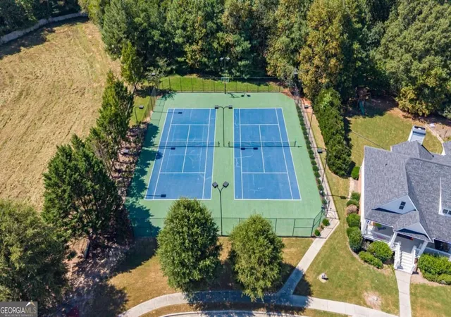Photo 3 of Single family home for sale at 1901 Franklin Grv Pkwy, Bogart, GA 30622 | MLS# 10844650 | Listing updated on 2026-09-11