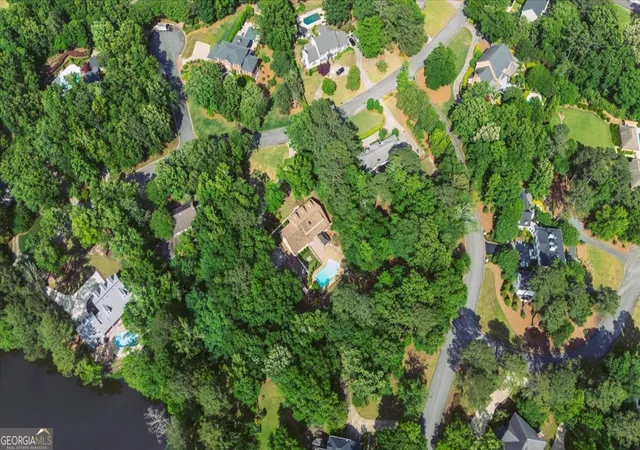 Photo 3 of Single family home for sale at 1132 Saint Andrews Dr, Macon, GA 31210 | MLS# 10735547 | Listing updated on 2026-09-21