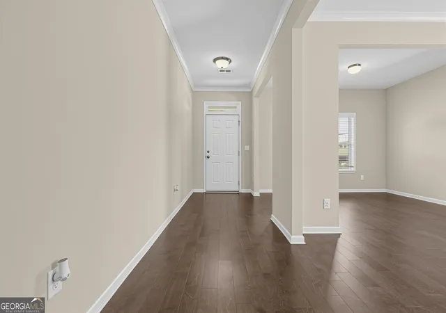 Photo 3 of Single family home for sale at 3557 Parkside View Blvd, Dacula, GA 30019 | MLS# 10844755 | Listing updated on 2026-09-20