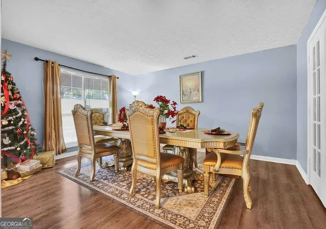 Photo 2 of Single family home for sale at 3245 Shady Woods Cir, Lawrenceville, GA 30044 | MLS# 10837088 | Listing updated on 2026-09-15