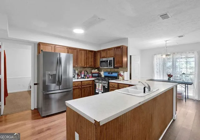 Photo 3 of Single family home for sale at 3245 Shady Woods Cir, Lawrenceville, GA 30044 | MLS# 10837088 | Listing updated on 2026-09-15