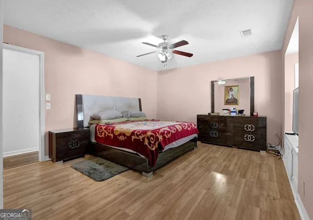 Photo 3 of Single family home for sale at 3245 Shady Woods Cir, Lawrenceville, GA 30044 | MLS# 10837088 | Listing updated on 2026-09-15