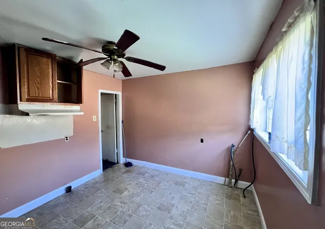 Photo 4 of Single family home for sale at 718 Walcott St, Perry, GA 31069 | MLS# 10850650 | Listing updated on 2026-10-06