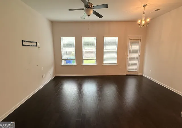 Photo 4 of Townhouse for sale at 7085 Gladstone Cir, Stonecrest, GA 30038 | MLS# 10831562 | Listing updated on 2026-09-25