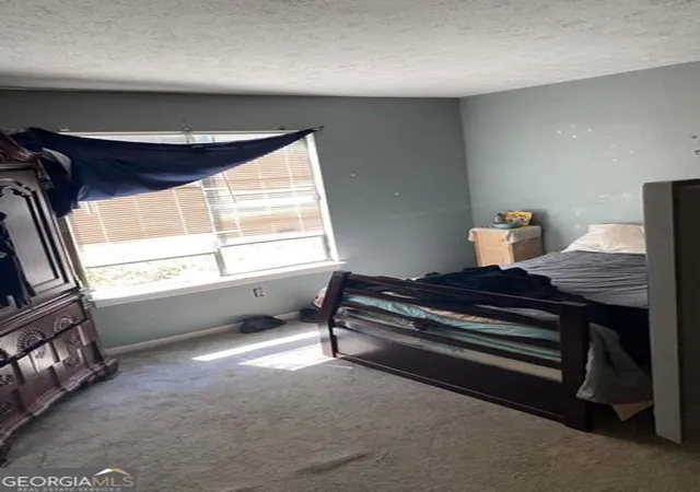 Photo 1 of Condo for sale at 3436 Blazing Pine Path, Decatur, GA 30034 | MLS# 10832918 | Listing updated on 2026-09-11