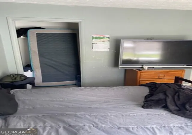 Photo 2 of Condo for sale at 3436 Blazing Pine Path, Decatur, GA 30034 | MLS# 10832918 | Listing updated on 2026-09-11