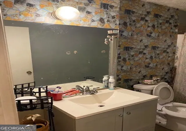 Photo 3 of Condo for sale at 3436 Blazing Pine Path, Decatur, GA 30034 | MLS# 10832918 | Listing updated on 2026-09-11