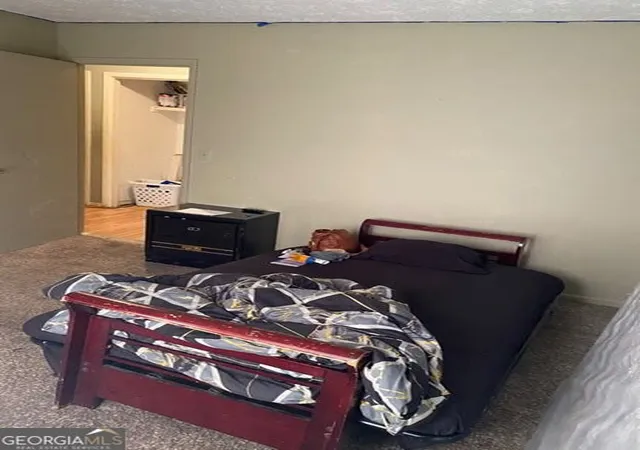 Photo 4 of Condo for sale at 3436 Blazing Pine Path, Decatur, GA 30034 | MLS# 10832918 | Listing updated on 2026-09-11