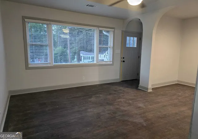Photo 3 of Single family home for sale at 1807 Pennington Pl SE, Atlanta, GA 30316 | MLS# 10852859 | Listing updated on 2026-09-25