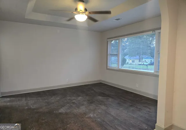 Photo 4 of Single family home for sale at 1807 Pennington Pl SE, Atlanta, GA 30316 | MLS# 10852859 | Listing updated on 2026-09-25