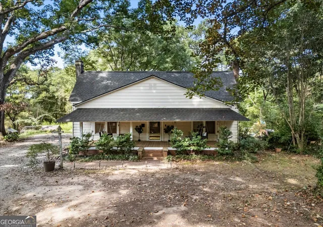 Photo 1 of Single family home for sale at 85 Andrew Rd, Covington, GA 30016 | MLS# 10838109 | Listing updated on 2026-09-27