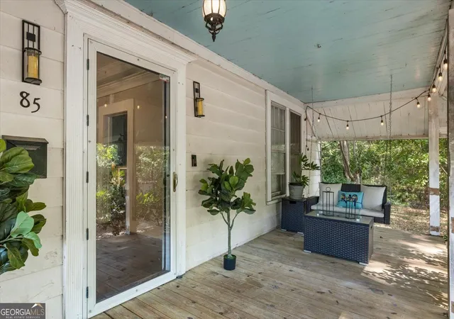 Photo 2 of Single family home for sale at 85 Andrew Rd, Covington, GA 30016 | MLS# 10838109 | Listing updated on 2026-09-27