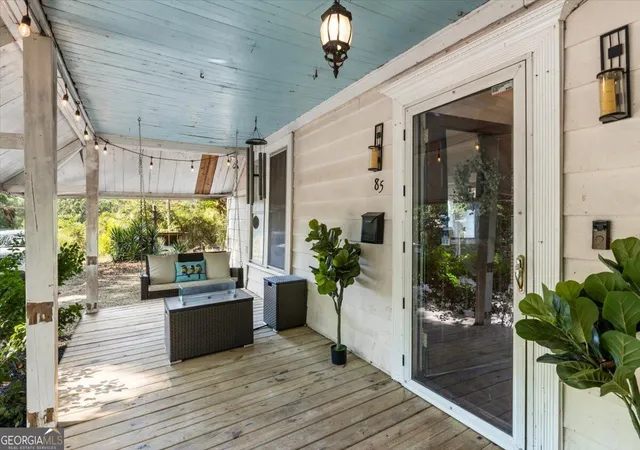 Photo 3 of Single family home for sale at 85 Andrew Rd, Covington, GA 30016 | MLS# 10838109 | Listing updated on 2026-09-27