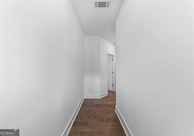 Photo 2 of Townhouse for sale at 487 Auburn Valley Way #186, Auburn, GA 30011 | MLS# 10831479 | Listing updated on 2026-09-14