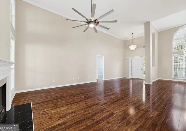 Photo 1 of Single family home for sale at 1940 Seymour Dr NW, Acworth, GA 30101 | MLS# 10880255 | Listing updated on 2026-10-29