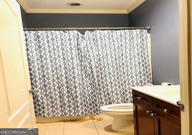 Photo 25 of Townhouse for sale at 1873 Sterling Oaks Cir Ne, Brookhaven, GA 30319 | MLS# 10833230 | Listing updated on 2026-09-01