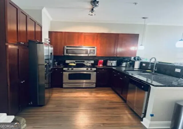 Photo 4 of Townhouse for sale at 1873 Sterling Oaks Cir Ne, Brookhaven, GA 30319 | MLS# 10833230 | Listing updated on 2026-10-18