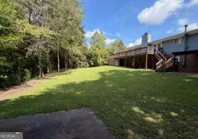 Photo 4 of Single family home for sale at 323 Forest Hl Dr, Warner Robins, GA 31088 | MLS# 10848508 | Listing updated on 2026-09-18