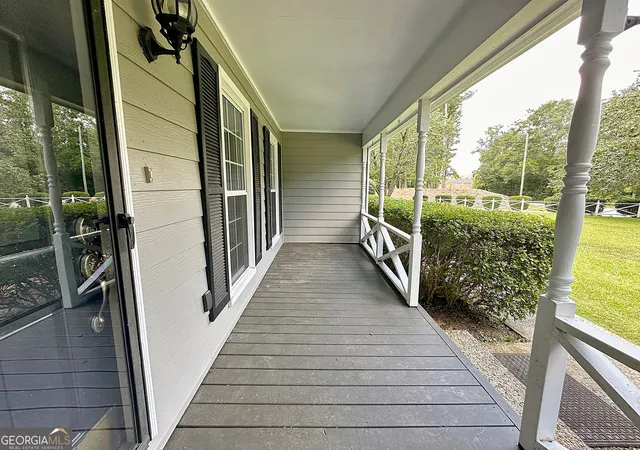 Photo 3 of Sale Pending at 5 Smokemont Dr, Lagrange, GA 30241 | MLS# 10838811 | Listing updated on 2026-09-22