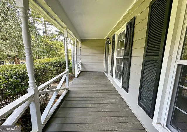 Photo 3 of Sale Pending at 5 Smokemont Dr, Lagrange, GA 30241 | MLS# 10838811 | Listing updated on 2026-09-22