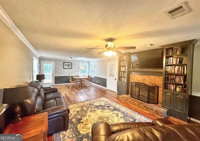 Photo 4 of Sale Pending at 5 Smokemont Dr, Lagrange, GA 30241 | MLS# 10838811 | Listing updated on 2026-09-22